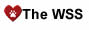 The WSS