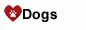 Dogs